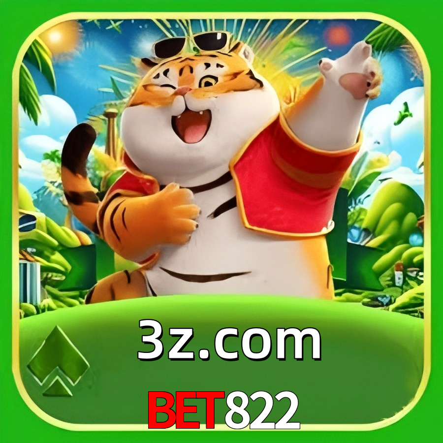 BET822
