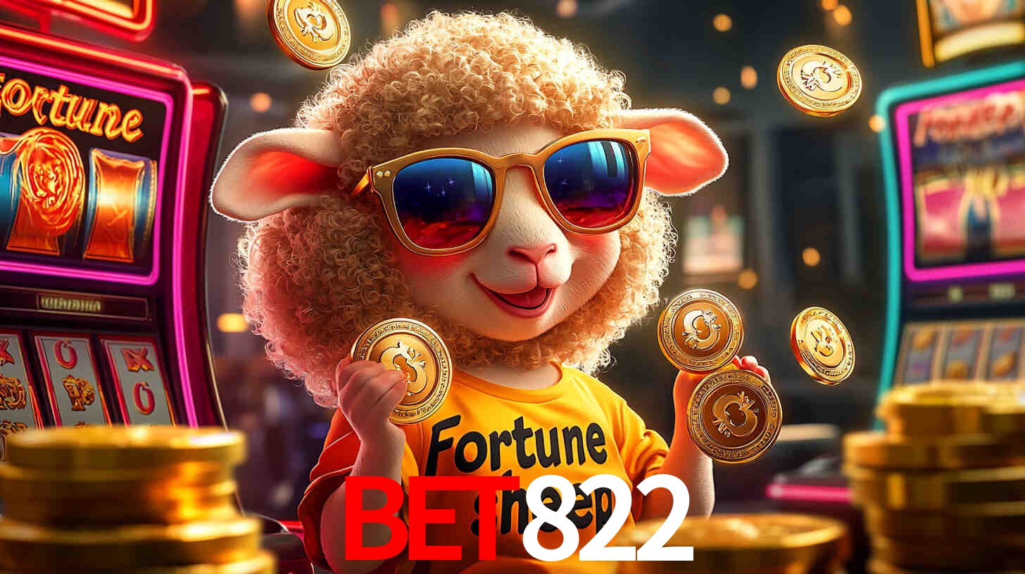 Como Jogar Fortune Tiger no bet822