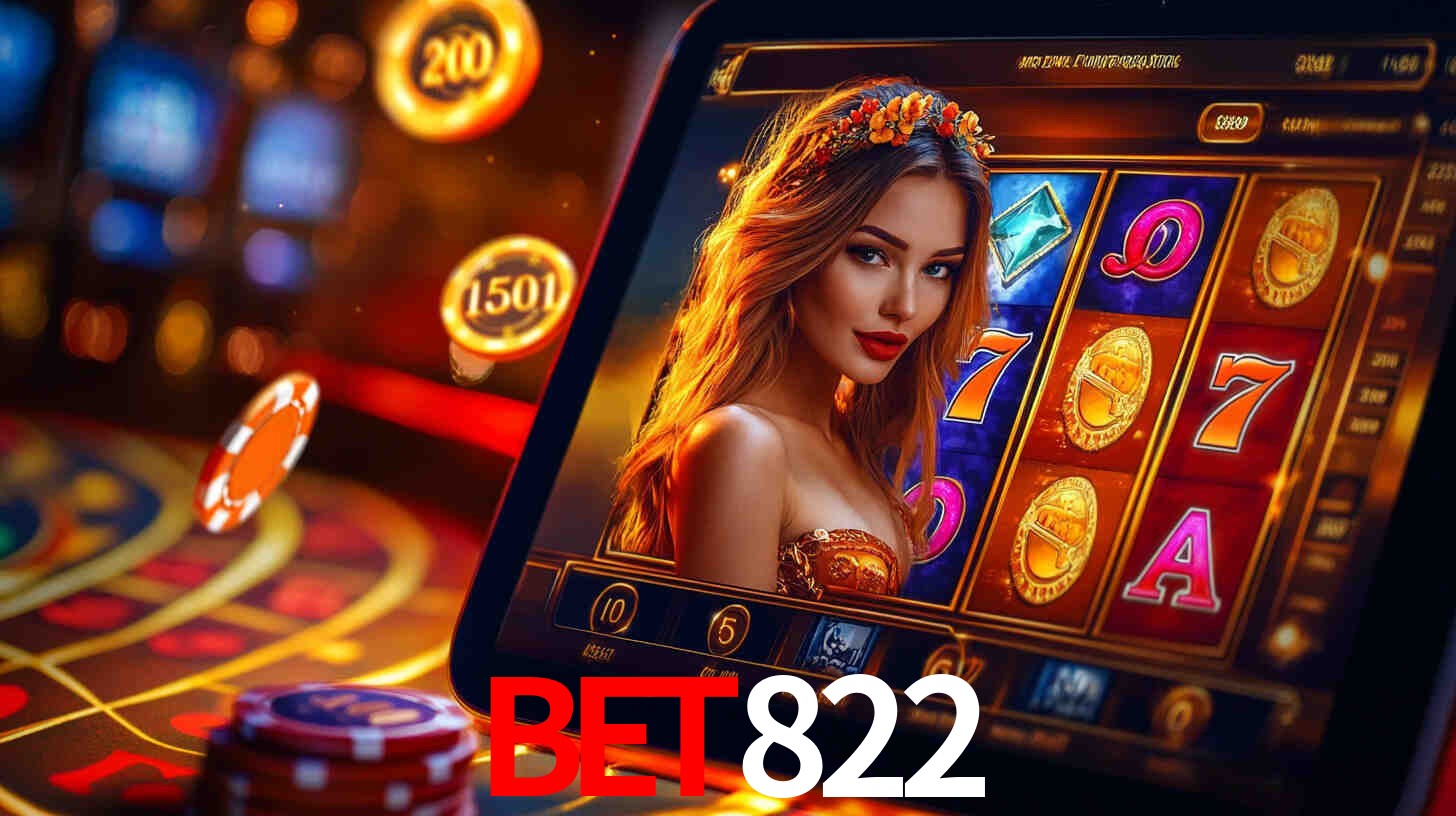 Jogos Crash no bet822
