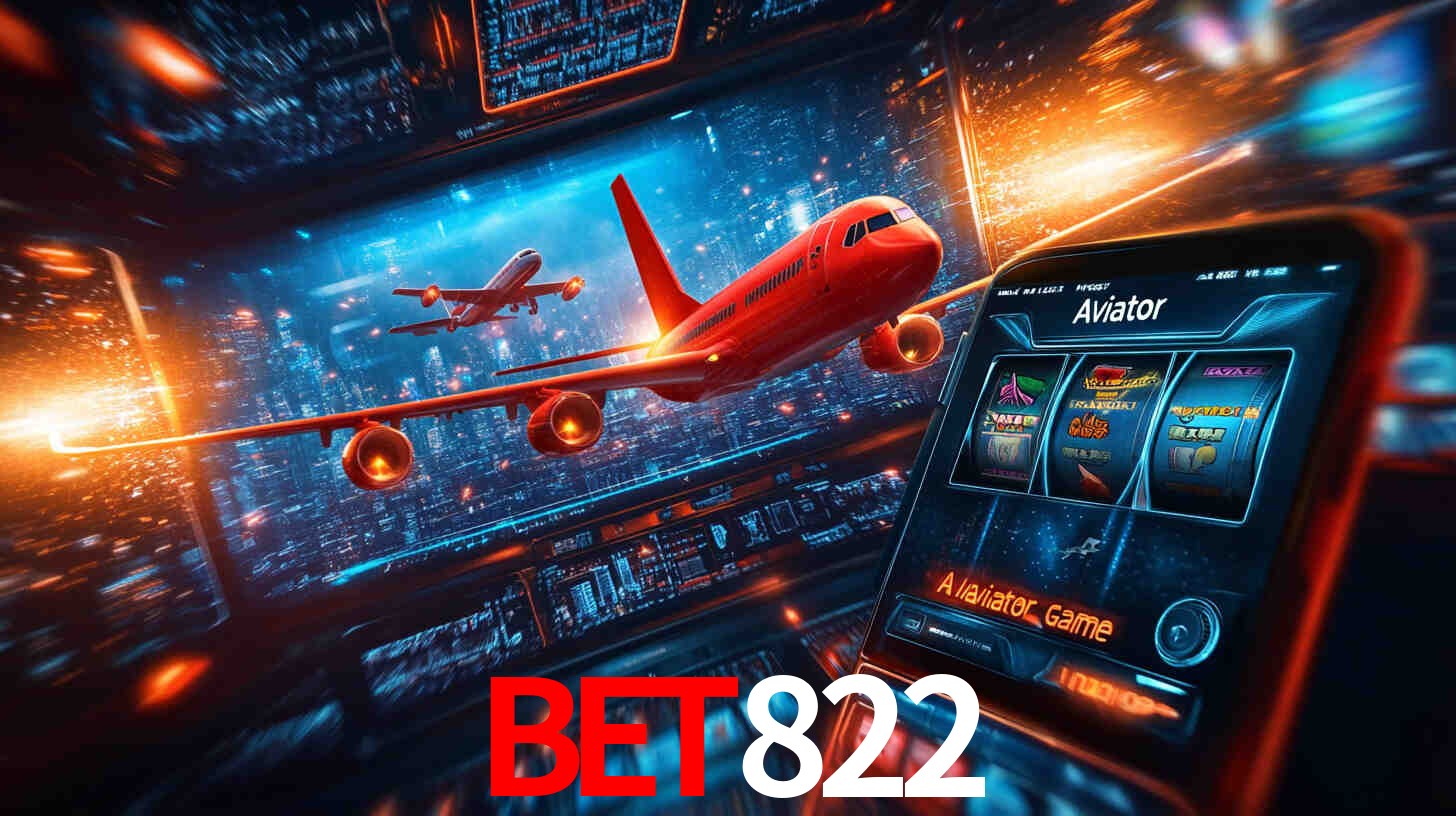 Dicas para Jogar Aviator no bet822